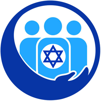 Community