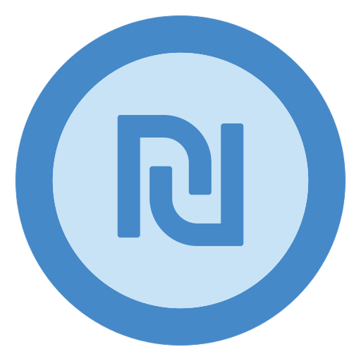 $SHEKEL Stablecoin